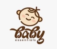 Baby Essentials