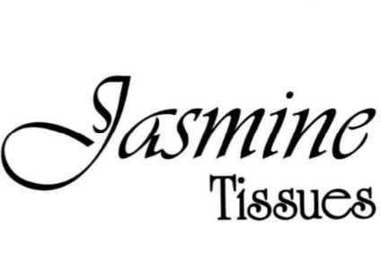 Jasmine