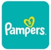 Pampers