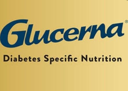 Glucerna