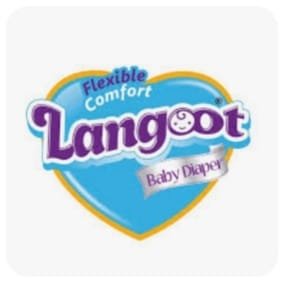 Langoot
