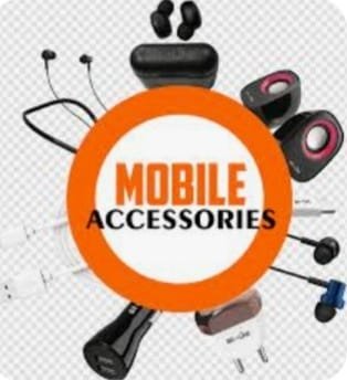 Mobile Accessories