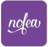 Nofea