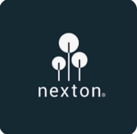 Nexton
