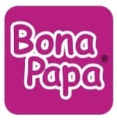 Bona Papa