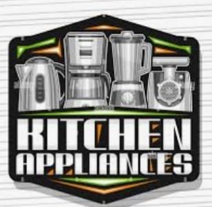 Kitchen Appliances