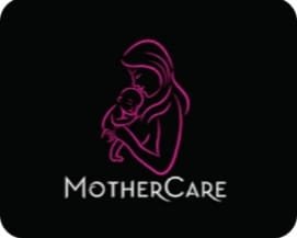 Mothercare