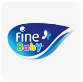 Fine Baby