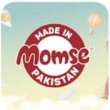 Momse