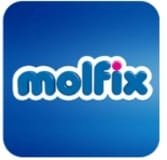 Molfix Jambo